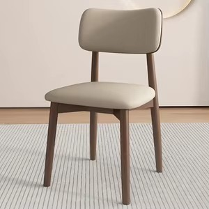 dining chair, dining chairs, dining room chair, dining room chairs, kitchen dining chair, kitchen chair, dining seating, dining room seating, dining furniture, kitchen seating, home dining chair, modern dining chair Dining Chairs Nairobi, Dining Room Chair Nairobi, Dining Furniture Nairobi, Modern Dining Chair Nairobi, Wooden Dining Chair Nairobi, Upholstered Dining Chair Nairobi, Affordable Dining Chair Nairobi, Dining Chair Mombasa, Dining Chairs Mombasa, Dining Room Chair Mombasa, Dining Furniture Mombasa, Modern Dining Chair Mombasa, Wooden Dining Chair Mombasa