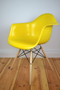 home, home seating, home furniture, residential chair, household chair, living room chair, bedroom chair, dining chair, kitchen chair, accent chair, lounge chair Home Chair Nairobi, Home Chair Mombasa, Home Chair Nakuru, Home Chair Eldoret, Home Chair Kisumu, Home Chair Ruiru, Home Chair Thika, Home Chair Kiambu, Home Chair Kikuyu, Home Chair Juja