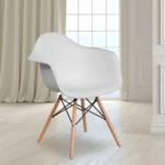home, home seating, home furniture, residential chair, household chair, living room chair, bedroom chair, dining chair, kitchen chair, accent chair, lounge chair Home Chair Nairobi, Home Chair Mombasa, Home Chair Nakuru, Home Chair Eldoret, Home Chair Kisumu, Home Chair Ruiru, Home Chair Thika, Home Chair Kiambu, Home Chair Kikuyu, Home Chair Juja