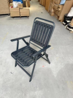 home chair, home chairs, home seating, home furniture, living room chair, living room chairs, lounge chair, lounge chairs, accent chair, accent chairs, armchair, armchairs, easy chair, comfortable chair, comfortable home chair, cozy chair, cozy home chair, casual chair, casual seating home chair Eldoret Kenya, modern home chairs Eldoret, wooden home chairs Eldoret, comfortable home chairs Eldoret, affordable home chairs Eldoret, luxury home chairs Eldoret, accent chairs Eldoret
