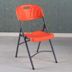 dining chair Nairobi, dining chairs Nairobi, dining room chair Nairobi, dining room chairs Nairobi, dining chair Kenya Nairobi, dining furniture Nairobi, dining room furniture Nairobi, kitchen dining chair Nairobi, kitchen chairs Nairobi, modern dining chair Nairobi, modern dining chairs Nairobi dining chair, dining chairs, dining chair Kenya, dining chairs Kenya, dining chair Nairobi, dining chairs Nairobi, dining room chair, dining room chairs, kitchen dining chair, kitchen dining chairs, home dining chair, home dining chairs, modern dining chair, modern dining chairs, contemporary dining chair