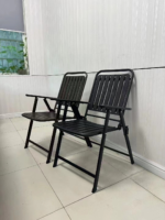 home chair, home chairs, home seating, home furniture, living room chair, living room chairs, lounge chair, lounge chairs, accent chair, accent chairs, armchair, armchairs, easy chair, comfortable chair, comfortable home chair, cozy chair, cozy home chair, casual chair, casual seating home chair Eldoret Kenya, modern home chairs Eldoret, wooden home chairs Eldoret, comfortable home chairs Eldoret, affordable home chairs Eldoret, luxury home chairs Eldoret, accent chairs Eldoret