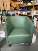 Chair, Chairs, Modern Chair, Contemporary Chair, Luxury Chair, Designer Chair, Premium Chair, Comfortable Chair, Stylish Chair, Wooden Chair, Metal Chair, Fabric Chair, Leather Chair, Upholstered Chair, Dining Chair, Office Chair, Accent Chair, Lounge Chair, Armchair, Side Chair, Reception Chair, Visitor Chair, Guest Chair, Living Room Chair, Bedroom Chair, Kitchen Chair, Dining Room Chair, Study Chair, Reading Chair, Relaxing Chair, Waiting Chair, Restaurant Chair, Cafe Chair, Hotel Chair, Commercial Chair, Residential Chair, Home Chair, Indoor Chair, Outdoor Chair, Garden Chair, Patio Chair, Balcony Chair, Folding Chair, Stackable Chair, Ergonomic Chair, Executive Chair, Task Chair, Gaming Chair, Swivel Chair, Adjustable Chair, High Back Chair, Low Back Chair, Armless Chair, Armrest Chair, Padded Chair, Cushioned Chair, Soft Chair, Comfortable Seating, Home Seating, Office Seating, Dining Seating, Lounge Seating, Modern Seating, Luxury Seating, Designer Seating, Premium Seating, Stylish Seating Furniture, Functional Chair, Durable Chair, Heavy Duty Chair, Compact Chair, Space Saving Chair, Minimalist Chair, Scandinavian Chair, Industrial Chair, Rustic Chair, Vintage Chair, Classic Chair, Mid Century Chair, Farmhouse Chair, Elegant Chair, Trendy Chair