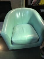 Chair, Chairs, Modern Chair, Contemporary Chair, Luxury Chair, Designer Chair, Premium Chair, Comfortable Chair, Stylish Chair, Wooden Chair, Metal Chair, Fabric Chair, Leather Chair, Upholstered Chair, Dining Chair, Office Chair, Accent Chair, Lounge Chair, Armchair, Side Chair, Reception Chair, Visitor Chair, Guest Chair, Living Room Chair, Bedroom Chair, Kitchen Chair, Dining Room Chair, Study Chair, Reading Chair, Relaxing Chair, Waiting Chair, Restaurant Chair, Cafe Chair, Hotel Chair, Commercial Chair, Residential Chair, Home Chair, Indoor Chair, Outdoor Chair, Garden Chair, Patio Chair, Balcony Chair, Folding Chair, Stackable Chair, Ergonomic Chair, Executive Chair, Task Chair, Gaming Chair, Swivel Chair, Adjustable Chair, High Back Chair, Low Back Chair, Armless Chair, Armrest Chair, Padded Chair, Cushioned Chair, Soft Chair, Comfortable Seating, Home Seating, Office Seating, Dining Seating, Lounge Seating, Modern Seating, Luxury Seating, Designer Seating, Premium Seating, Stylish Seating Furniture, Functional Chair, Durable Chair, Heavy Duty Chair, Compact Chair, Space Saving Chair, Minimalist Chair, Scandinavian Chair, Industrial Chair, Rustic Chair, Vintage Chair, Classic Chair, Mid Century Chair, Farmhouse Chair, Elegant Chair, Trendy Chair