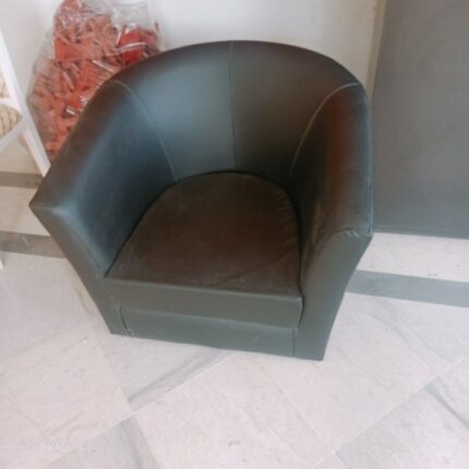 Chair, Chairs, Modern Chair, Contemporary Chair, Luxury Chair, Designer Chair, Premium Chair, Comfortable Chair, Stylish Chair, Wooden Chair, Metal Chair, Fabric Chair, Leather Chair, Upholstered Chair, Dining Chair, Office Chair, Accent Chair, Lounge Chair, Armchair, Side Chair, Reception Chair, Visitor Chair, Guest Chair, Living Room Chair, Bedroom Chair, Kitchen Chair, Dining Room Chair, Study Chair, Reading Chair, Relaxing Chair, Waiting Chair, Restaurant Chair, Cafe Chair, Hotel Chair, Commercial Chair, Residential Chair, Home Chair, Indoor Chair, Outdoor Chair, Garden Chair, Patio Chair, Balcony Chair, Folding Chair, Stackable Chair, Ergonomic Chair, Executive Chair, Task Chair, Gaming Chair, Swivel Chair, Adjustable Chair, High Back Chair, Low Back Chair, Armless Chair, Armrest Chair, Padded Chair, Cushioned Chair, Soft Chair, Comfortable Seating, Home Seating, Office Seating, Dining Seating, Lounge Seating, Modern Seating, Luxury Seating, Designer Seating, Premium Seating, Stylish Seating Furniture, Functional Chair, Durable Chair, Heavy Duty Chair, Compact Chair, Space Saving Chair, Minimalist Chair, Scandinavian Chair, Industrial Chair, Rustic Chair, Vintage Chair, Classic Chair, Mid Century Chair, Farmhouse Chair, Elegant Chair, Trendy Chair