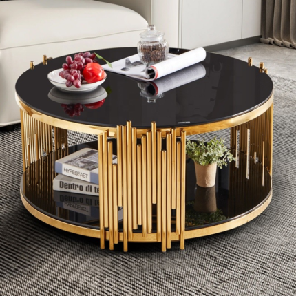 coffee table, modern coffee table, living room coffee table, wooden coffee table, luxury coffee table, contemporary coffee table, stylish coffee table, elegant coffee table, premium coffee table, affordable coffee table Coffee Table Thika, Coffee Table Malindi, Coffee Table Kitale, Coffee Table Garissa, Coffee Table Kakamega, Coffee Table Nyeri, Coffee Table Machakos, Coffee Table Meru, Coffee Table Embu, Coffee Table Kericho, Coffee Table Naivasha, Coffee Table Nanyuki