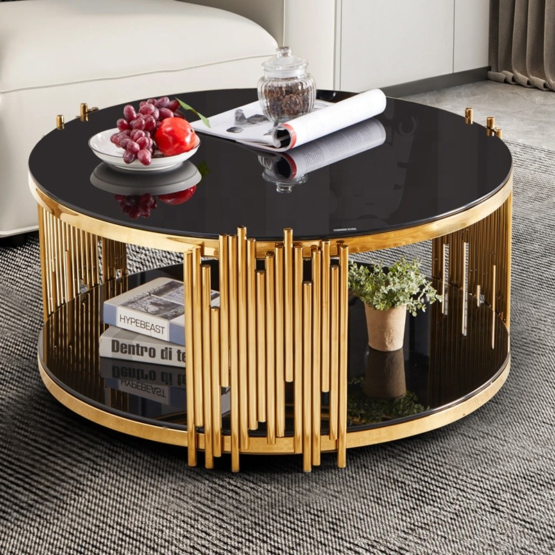 Coffee Table (234) coffee table, modern coffee table, living room coffee table, wooden coffee table, luxury coffee table, contemporary coffee table, stylish coffee table, elegant coffee table, premium coffee table, affordable coffee table Coffee Table Thika, Coffee Table Malindi, Coffee Table Kitale, Coffee Table Garissa, Coffee Table Kakamega, Coffee Table Nyeri, Coffee Table Machakos, Coffee Table Meru, Coffee Table Embu, Coffee Table Kericho, Coffee Table Naivasha, Coffee Table Nanyuki