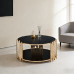 coffee table, modern coffee table, living room coffee table, wooden coffee table, luxury coffee table, contemporary coffee table, stylish coffee table, elegant coffee table, premium coffee table, affordable coffee table Coffee Table Thika, Coffee Table Malindi, Coffee Table Kitale, Coffee Table Garissa, Coffee Table Kakamega, Coffee Table Nyeri, Coffee Table Machakos, Coffee Table Meru, Coffee Table Embu, Coffee Table Kericho, Coffee Table Naivasha, Coffee Table Nanyuki