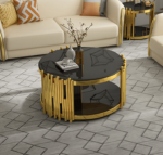 coffee table, modern coffee table, living room coffee table, wooden coffee table, luxury coffee table, contemporary coffee table, stylish coffee table, elegant coffee table, premium coffee table, affordable coffee table Coffee Table Thika, Coffee Table Malindi, Coffee Table Kitale, Coffee Table Garissa, Coffee Table Kakamega, Coffee Table Nyeri, Coffee Table Machakos, Coffee Table Meru, Coffee Table Embu, Coffee Table Kericho, Coffee Table Naivasha, Coffee Table Nanyuki