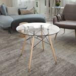 dining table, dining room table, kitchen table, modern dining table, wooden dining table, luxury dining table, contemporary dining table, farmhouse dining table, rustic dining table, glass dining table, marble dining table, extendable dining table, round dining table, rectangular dining table, square dining table, oval dining table, small dining table, large dining table Dining Table Nairobi, Dining Table Kenya, Modern Dining Table Nairobi, Luxury Dining Table Nairobi, Wooden Dining Table Nairobi, Glass Dining Table Nairobi, Marble Dining Table Nairobi, Affordable Dining Table Nairobi, Custom Dining Table Nairobi, Extendable Dining Table Nairobi, Dining Room Table Nairobi, Family Dining Table Nairobi, Six Seater Dining Table Nairobi, Four Seater Dining Table Nairobi, Eight Seater Dining Table Nairobi, Dining Furniture Nairobi
