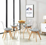 dining table, dining room table, kitchen table, modern dining table, wooden dining table, luxury dining table, contemporary dining table, farmhouse dining table, rustic dining table, glass dining table, marble dining table, extendable dining table, round dining table, rectangular dining table, square dining table, oval dining table, small dining table, large dining table Dining Table Nairobi, Dining Table Kenya, Modern Dining Table Nairobi, Luxury Dining Table Nairobi, Wooden Dining Table Nairobi, Glass Dining Table Nairobi, Marble Dining Table Nairobi, Affordable Dining Table Nairobi, Custom Dining Table Nairobi, Extendable Dining Table Nairobi, Dining Room Table Nairobi, Family Dining Table Nairobi, Six Seater Dining Table Nairobi, Four Seater Dining Table Nairobi, Eight Seater Dining Table Nairobi, Dining Furniture Nairobi