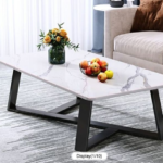 coffee table, coffee tables, living room coffee table, modern coffee table, contemporary coffee table, luxury coffee table, stylish coffee table, designer coffee table, premium coffee table, affordable coffee table Home Bar Stool Nairobi, Home Bar Stool Mombasa, Home Bar Stool Nakuru, Home Bar Stool Kisumu, Home Bar Stool Eldoret, Home Bar Stool Garissa, Home Bar Stool Kisii, Home Bar Stool Naivasha, Home Bar Stool Kitale, Home Bar Stool Wajir, Home Bar Stool Embu