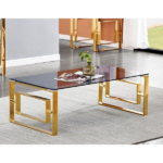 coffee table, coffee tables, living room coffee table, living room coffee tables, lounge coffee table, lounge coffee tables, center table, center tables Coffee Table Nairobi, Coffee Table Mombasa, Coffee Table Nakuru, Coffee Table Ruiru, Coffee Table Eldoret, Coffee Table Kisumu, Coffee Table Kikuyu, Coffee Table Thika, Coffee Table Naivasha