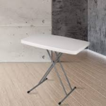 table, tables, furniture table, home table, household table, indoor table, home furniture, modern table, contemporary table, classic table, traditional table, luxury table, designer table, premium table Table Nairobi, Table Mombasa, Table Nakuru, Table Eldoret, Table Kisumu, Table Ruiru, Table Thika, Table Kiambu, Table Kikuyu, Table Juja, Table Naivasha, Table Kitengela, Table Rongai, Table Ngong, Table Kiserian, Table Athi River, Table Mlolongo, Table Syokimau, Table Machakos, Table Meru