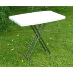 table, tables, furniture table, home table, household table, indoor table, home furniture, modern table, contemporary table, classic table, traditional table, luxury table, designer table, premium table Table Nairobi, Table Mombasa, Table Nakuru, Table Eldoret, Table Kisumu, Table Ruiru, Table Thika, Table Kiambu, Table Kikuyu, Table Juja, Table Naivasha, Table Kitengela, Table Rongai, Table Ngong, Table Kiserian, Table Athi River, Table Mlolongo, Table Syokimau, Table Machakos, Table Meru