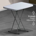 table, tables, furniture table, home table, household table, indoor table, home furniture, modern table, contemporary table, classic table, traditional table, luxury table, designer table, premium table Table Nairobi, Table Mombasa, Table Nakuru, Table Eldoret, Table Kisumu, Table Ruiru, Table Thika, Table Kiambu, Table Kikuyu, Table Juja, Table Naivasha, Table Kitengela, Table Rongai, Table Ngong, Table Kiserian, Table Athi River, Table Mlolongo, Table Syokimau, Table Machakos, Table Meru