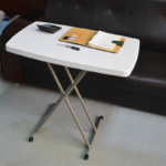 table, tables, furniture table, home table, household table, indoor table, home furniture, modern table, contemporary table, classic table, traditional table, luxury table, designer table, premium table Table Nairobi, Table Mombasa, Table Nakuru, Table Eldoret, Table Kisumu, Table Ruiru, Table Thika, Table Kiambu, Table Kikuyu, Table Juja, Table Naivasha, Table Kitengela, Table Rongai, Table Ngong, Table Kiserian, Table Athi River, Table Mlolongo, Table Syokimau, Table Machakos, Table Meru