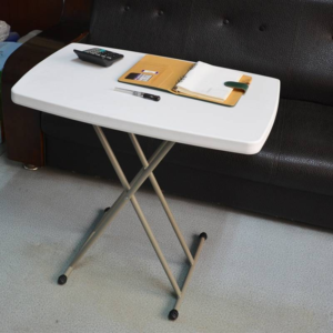 table, tables, furniture table, home table, household table, indoor table, home furniture, modern table, contemporary table, classic table, traditional table, luxury table, designer table, premium table Table Nairobi, Table Mombasa, Table Nakuru, Table Eldoret, Table Kisumu, Table Ruiru, Table Thika, Table Kiambu, Table Kikuyu, Table Juja, Table Naivasha, Table Kitengela, Table Rongai, Table Ngong, Table Kiserian, Table Athi River, Table Mlolongo, Table Syokimau, Table Machakos, Table Meru