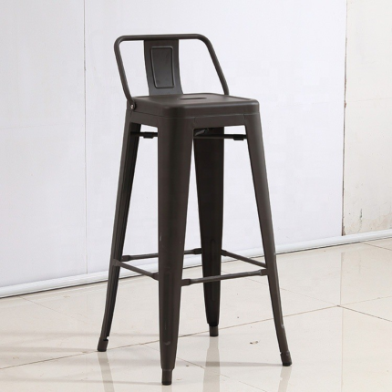 counter stool, kitchen counter stool, bar counter stool, counter height stool, kitchen island stool, breakfast bar stool, modern counter stool, luxury counter stool, contemporary counter stool, stylish counter stool Counter Stool Nairobi, Counter Stool Mombasa, Counter Stool Kisumu, Counter Stool Nakuru, Counter Stool Eldoret, Counter Stool Thika, Counter Stool Malindi, Counter Stool Kitale, Counter Stool Garissa, Counter Stool Kakamega, Counter Stool Nyeri, Counter Stool Machakos