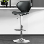 counter stool, counter stools, counter height stool, counter height stools, kitchen counter stool, kitchen counter stools, kitchen island stool, kitchen island stools, counter chair, counter chairs, kitchen stool, kitchen stools, bar counter stool, counter seating, kitchen counter seating breakfast counter stools Mombasa, adjustable counter stools Mombasa, affordable counter stools Mombasa, buy counter stools Mombasa, counter stools Nakuru, counter stool Nakuru Kenya, kitchen counter stools Nakuru