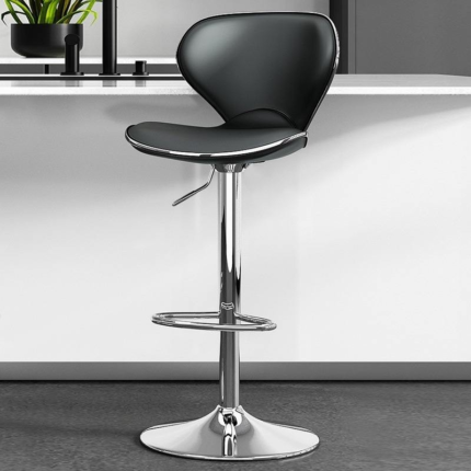 counter stool, counter stools, counter height stool, counter height stools, kitchen counter stool, kitchen counter stools, kitchen island stool, kitchen island stools, counter chair, counter chairs, kitchen stool, kitchen stools, bar counter stool, counter seating, kitchen counter seating breakfast counter stools Mombasa, adjustable counter stools Mombasa, affordable counter stools Mombasa, buy counter stools Mombasa, counter stools Nakuru, counter stool Nakuru Kenya, kitchen counter stools Nakuru