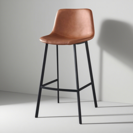 counter stool Kenya, industrial counter stool Kenya, farmhouse counter stool Kenya, classic counter stool Kenya, elegant counter stool Kenya, designer counter stool Kenya, ergonomic counter stool Kenya, swivel counter stool Kenya, adjustable counter stool Kenya, backless counter stool Kenya home kitchen stool, restaurant counter stool, restaurant counter stools, cafe counter stool, cafe counter stools, commercial counter stool, hospitality counter stool, hotel counter stool, office counter stool, reception counter stool, retail counter stool, dining counter stool
