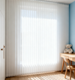 Blinds, Window Blinds, Window Coverings, Window Shades, Roller Blinds, Roman Blinds, Venetian Blinds, Vertical Blinds, Wooden Blinds, Faux Wood Blinds, Aluminum Blinds, Metal Blinds, Fabric Blinds, Blackout Blinds, Thermal Blinds, Motorized Blinds, Electric Blinds, Smart Blinds, Automatic Blinds, Outdoor Blinds, Indoor Blinds, Custom Blinds, Made To Measure Blinds, Luxury Blinds, Modern Blinds, Designer Blinds, Premium Blinds, Decorative Blinds, Stylish Blinds, Elegant Blinds, Contemporary Blinds, Minimalist Blinds, Office Blinds, Home Blinds, Bedroom Blinds, Living Room Blinds, Kitchen Blinds, Bathroom Blinds, Office Window Blinds, Commercial Blinds, Residential Blinds, Hotel Blinds, Restaurant Blinds, Cafe Blinds, Hospital Blinds, School Blinds, Conference Room Blinds, Privacy Blinds, Light Control Blinds, Sun Protection Blinds, UV Protection Blinds, Energy Efficient Blinds, Insulating Blinds, Noise Reducing Blinds, Waterproof Blinds, Moisture Resistant Blinds, Easy Clean Blinds, Durable Blinds, Affordable Blinds, Cheap Blinds, Quality Blinds, Best Blinds, Premium Window Blinds, Modern Window Blinds, Interior Blinds, Interior Decoration Blinds, Home Decor Blinds