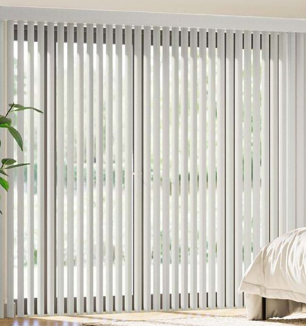 Blinds, Window Blinds, Window Coverings, Window Shades, Roller Blinds, Roman Blinds, Venetian Blinds, Vertical Blinds, Wooden Blinds, Faux Wood Blinds, Aluminum Blinds, Metal Blinds, Fabric Blinds, Blackout Blinds, Thermal Blinds, Motorized Blinds, Electric Blinds, Smart Blinds, Automatic Blinds, Outdoor Blinds, Indoor Blinds, Custom Blinds, Made To Measure Blinds, Luxury Blinds, Modern Blinds, Designer Blinds, Premium Blinds, Decorative Blinds, Stylish Blinds, Elegant Blinds, Contemporary Blinds, Minimalist Blinds, Office Blinds, Home Blinds, Bedroom Blinds, Living Room Blinds, Kitchen Blinds, Bathroom Blinds, Office Window Blinds, Commercial Blinds, Residential Blinds, Hotel Blinds, Restaurant Blinds, Cafe Blinds, Hospital Blinds, School Blinds, Conference Room Blinds, Privacy Blinds, Light Control Blinds, Sun Protection Blinds, UV Protection Blinds, Energy Efficient Blinds, Insulating Blinds, Noise Reducing Blinds, Waterproof Blinds, Moisture Resistant Blinds, Easy Clean Blinds, Durable Blinds, Affordable Blinds, Cheap Blinds, Quality Blinds, Best Blinds, Premium Window Blinds, Modern Window Blinds, Interior Blinds, Interior Decoration Blinds, Home Decor Blinds