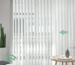 Blinds, Window Blinds, Window Coverings, Window Shades, Roller Blinds, Roman Blinds, Venetian Blinds, Vertical Blinds, Wooden Blinds, Faux Wood Blinds, Aluminum Blinds, Metal Blinds, Fabric Blinds, Blackout Blinds, Thermal Blinds, Motorized Blinds, Electric Blinds, Smart Blinds, Automatic Blinds, Outdoor Blinds, Indoor Blinds, Custom Blinds, Made To Measure Blinds, Luxury Blinds, Modern Blinds, Designer Blinds, Premium Blinds, Decorative Blinds, Stylish Blinds, Elegant Blinds, Contemporary Blinds, Minimalist Blinds, Office Blinds, Home Blinds, Bedroom Blinds, Living Room Blinds, Kitchen Blinds, Bathroom Blinds, Office Window Blinds, Commercial Blinds, Residential Blinds, Hotel Blinds, Restaurant Blinds, Cafe Blinds, Hospital Blinds, School Blinds, Conference Room Blinds, Privacy Blinds, Light Control Blinds, Sun Protection Blinds, UV Protection Blinds, Energy Efficient Blinds, Insulating Blinds, Noise Reducing Blinds, Waterproof Blinds, Moisture Resistant Blinds, Easy Clean Blinds, Durable Blinds, Affordable Blinds, Cheap Blinds, Quality Blinds, Best Blinds, Premium Window Blinds, Modern Window Blinds, Interior Blinds, Interior Decoration Blinds, Home Decor Blinds