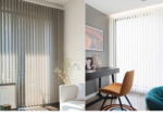 Blinds, Window Blinds, Window Coverings, Window Shades, Roller Blinds, Roman Blinds, Venetian Blinds, Vertical Blinds, Wooden Blinds, Faux Wood Blinds, Aluminum Blinds, Metal Blinds, Fabric Blinds, Blackout Blinds, Thermal Blinds, Motorized Blinds, Electric Blinds, Smart Blinds, Automatic Blinds, Outdoor Blinds, Indoor Blinds, Custom Blinds, Made To Measure Blinds, Luxury Blinds, Modern Blinds, Designer Blinds, Premium Blinds, Decorative Blinds, Stylish Blinds, Elegant Blinds, Contemporary Blinds, Minimalist Blinds, Office Blinds, Home Blinds, Bedroom Blinds, Living Room Blinds, Kitchen Blinds, Bathroom Blinds, Office Window Blinds, Commercial Blinds, Residential Blinds, Hotel Blinds, Restaurant Blinds, Cafe Blinds, Hospital Blinds, School Blinds, Conference Room Blinds, Privacy Blinds, Light Control Blinds, Sun Protection Blinds, UV Protection Blinds, Energy Efficient Blinds, Insulating Blinds, Noise Reducing Blinds, Waterproof Blinds, Moisture Resistant Blinds, Easy Clean Blinds, Durable Blinds, Affordable Blinds, Cheap Blinds, Quality Blinds, Best Blinds, Premium Window Blinds, Modern Window Blinds, Interior Blinds, Interior Decoration Blinds, Home Decor Blinds