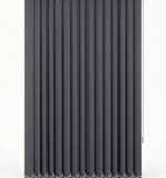 Blinds, Window Blinds, Window Coverings, Window Shades, Roller Blinds, Roman Blinds, Venetian Blinds, Vertical Blinds, Wooden Blinds, Faux Wood Blinds, Aluminum Blinds, Metal Blinds, Fabric Blinds, Blackout Blinds, Thermal Blinds, Motorized Blinds, Electric Blinds, Smart Blinds, Automatic Blinds, Outdoor Blinds, Indoor Blinds, Custom Blinds, Made To Measure Blinds, Luxury Blinds, Modern Blinds, Designer Blinds, Premium Blinds, Decorative Blinds, Stylish Blinds, Elegant Blinds, Contemporary Blinds, Minimalist Blinds, Office Blinds, Home Blinds, Bedroom Blinds, Living Room Blinds, Kitchen Blinds, Bathroom Blinds, Office Window Blinds, Commercial Blinds, Residential Blinds, Hotel Blinds, Restaurant Blinds, Cafe Blinds, Hospital Blinds, School Blinds, Conference Room Blinds, Privacy Blinds, Light Control Blinds, Sun Protection Blinds, UV Protection Blinds, Energy Efficient Blinds, Insulating Blinds, Noise Reducing Blinds, Waterproof Blinds, Moisture Resistant Blinds, Easy Clean Blinds, Durable Blinds, Affordable Blinds, Cheap Blinds, Quality Blinds, Best Blinds, Premium Window Blinds, Modern Window Blinds, Interior Blinds, Interior Decoration Blinds, Home Decor Blinds