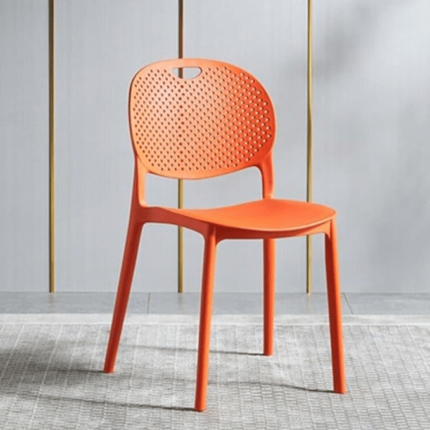 home chair, home chairs, chair for home, household chair, home seating, home furniture, living room chair, bedroom chair, dining chair, kitchen chair, accent chair, lounge chair, armchair, occasional chair, side chair, reading chair, relaxation chair, comfortable chair, modern home chair Home Chair, Home Chairs, Chair, Chairs, Home Seating, Living Room Chair, Bedroom Chair, Lounge Chair, Accent Chair, Armchair, Easy Chair, Occasional Chair, Reading Chair, Relaxing Chair, Recliner Chair