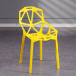 home chair, living room chair, modern home chair, comfortable chair, luxury chair, accent chair, lounge chair, armchair, occasional chair, bedroom chair, dining chair, office chair, reading chair, relaxation chair Home Chair Nairobi, Home Chair Mombasa, Home Chair Kisumu, Home Chair Nakuru, Home Chair Eldoret, Home Chair Thika, Home Chair Malindi, Home Chair Kitale, Home Chair Garissa, Home Chair Kakamega, Home Chair Nyeri, Home Chair Machakos, Home Chair Meru