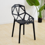 home chair, living room chair, modern home chair, comfortable chair, luxury chair, accent chair, lounge chair, armchair, occasional chair, bedroom chair, dining chair, office chair, reading chair, relaxation chair Home Chair Nairobi, Home Chair Mombasa, Home Chair Kisumu, Home Chair Nakuru, Home Chair Eldoret, Home Chair Thika, Home Chair Malindi, Home Chair Kitale, Home Chair Garissa, Home Chair Kakamega, Home Chair Nyeri, Home Chair Machakos, Home Chair Meru