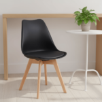 plastic chair, modern plastic chair, durable plastic chair, lightweight plastic chair, stackable plastic chair, outdoor plastic chair, indoor plastic chair, garden plastic chair, patio plastic chair, balcony plastic chair Plastic Chair Nairobi, Plastic Chair Mombasa, Plastic Chair Kisumu, Plastic Chair Nakuru, Plastic Chair Eldoret, Plastic Chair Thika, Plastic Chair Malindi, Plastic Chair Kitale, Plastic Chair Garissa, Plastic Chair Kakamega, Plastic Chair Nyeri, Plastic Chair Machakos, Plastic Chair Meru, Plastic Chair Embu