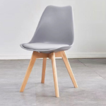plastic chair, modern plastic chair, durable plastic chair, lightweight plastic chair, stackable plastic chair, outdoor plastic chair, indoor plastic chair, garden plastic chair, patio plastic chair, balcony plastic chair Plastic Chair Nairobi, Plastic Chair Mombasa, Plastic Chair Kisumu, Plastic Chair Nakuru, Plastic Chair Eldoret, Plastic Chair Thika, Plastic Chair Malindi, Plastic Chair Kitale, Plastic Chair Garissa, Plastic Chair Kakamega, Plastic Chair Nyeri, Plastic Chair Machakos, Plastic Chair Meru, Plastic Chair Embu