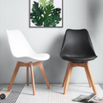 plastic chair, modern plastic chair, durable plastic chair, lightweight plastic chair, stackable plastic chair, outdoor plastic chair, indoor plastic chair, garden plastic chair, patio plastic chair, balcony plastic chair Plastic Chair Nairobi, Plastic Chair Mombasa, Plastic Chair Kisumu, Plastic Chair Nakuru, Plastic Chair Eldoret, Plastic Chair Thika, Plastic Chair Malindi, Plastic Chair Kitale, Plastic Chair Garissa, Plastic Chair Kakamega, Plastic Chair Nyeri, Plastic Chair Machakos, Plastic Chair Meru, Plastic Chair Embu