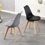 plastic chair, modern plastic chair, durable plastic chair, lightweight plastic chair, stackable plastic chair, outdoor plastic chair, indoor plastic chair, garden plastic chair, patio plastic chair, balcony plastic chair Plastic Chair Nairobi, Plastic Chair Mombasa, Plastic Chair Kisumu, Plastic Chair Nakuru, Plastic Chair Eldoret, Plastic Chair Thika, Plastic Chair Malindi, Plastic Chair Kitale, Plastic Chair Garissa, Plastic Chair Kakamega, Plastic Chair Nyeri, Plastic Chair Machakos, Plastic Chair Meru, Plastic Chair Embu