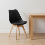 plastic chair, modern plastic chair, durable plastic chair, lightweight plastic chair, stackable plastic chair, outdoor plastic chair, indoor plastic chair, garden plastic chair, patio plastic chair, balcony plastic chair Plastic Chair Nairobi, Plastic Chair Mombasa, Plastic Chair Kisumu, Plastic Chair Nakuru, Plastic Chair Eldoret, Plastic Chair Thika, Plastic Chair Malindi, Plastic Chair Kitale, Plastic Chair Garissa, Plastic Chair Kakamega, Plastic Chair Nyeri, Plastic Chair Machakos, Plastic Chair Meru, Plastic Chair Embu