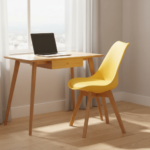 plastic chair, modern plastic chair, durable plastic chair, lightweight plastic chair, stackable plastic chair, outdoor plastic chair, indoor plastic chair, garden plastic chair, patio plastic chair, balcony plastic chair Plastic Chair Nairobi, Plastic Chair Mombasa, Plastic Chair Kisumu, Plastic Chair Nakuru, Plastic Chair Eldoret, Plastic Chair Thika, Plastic Chair Malindi, Plastic Chair Kitale, Plastic Chair Garissa, Plastic Chair Kakamega, Plastic Chair Nyeri, Plastic Chair Machakos, Plastic Chair Meru, Plastic Chair Embu