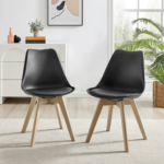 plastic chair, modern plastic chair, durable plastic chair, lightweight plastic chair, stackable plastic chair, outdoor plastic chair, indoor plastic chair, garden plastic chair, patio plastic chair, balcony plastic chair Plastic Chair Nairobi, Plastic Chair Mombasa, Plastic Chair Kisumu, Plastic Chair Nakuru, Plastic Chair Eldoret, Plastic Chair Thika, Plastic Chair Malindi, Plastic Chair Kitale, Plastic Chair Garissa, Plastic Chair Kakamega, Plastic Chair Nyeri, Plastic Chair Machakos, Plastic Chair Meru, Plastic Chair Embu