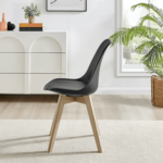 plastic chair, modern plastic chair, durable plastic chair, lightweight plastic chair, stackable plastic chair, outdoor plastic chair, indoor plastic chair, garden plastic chair, patio plastic chair, balcony plastic chair Plastic Chair Nairobi, Plastic Chair Mombasa, Plastic Chair Kisumu, Plastic Chair Nakuru, Plastic Chair Eldoret, Plastic Chair Thika, Plastic Chair Malindi, Plastic Chair Kitale, Plastic Chair Garissa, Plastic Chair Kakamega, Plastic Chair Nyeri, Plastic Chair Machakos, Plastic Chair Meru, Plastic Chair Embu