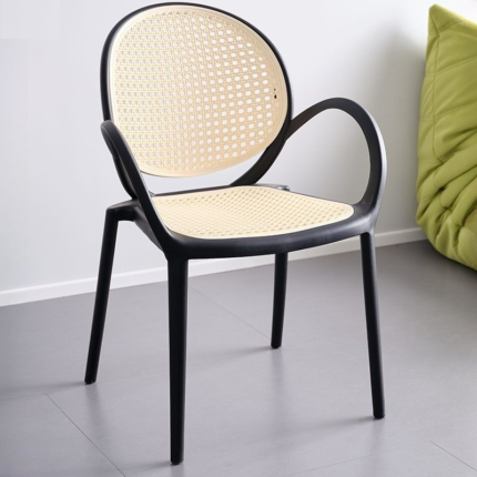 plastic chair, plastic chairs, plastic seating, plastic furniture, plastic chair for home, plastic chair for office, plastic chair for dining, plastic chair for kitchen, plastic chair for garden, plastic chair for patio, plastic chair for balcony, plastic chair for outdoor, outdoor plastic chair Plastic Chair, Plastic Chairs, Plastic Seat, Plastic Seating, Plastic Furniture, Plastic Chair Kenya, Plastic Chairs Kenya, Plastic Seat Kenya, Plastic Seating Kenya, Outdoor Plastic Chair, Indoor Plastic Chair, Stackable Plastic Chair, Heavy Duty Plastic Chair, Durable Plastic Chair