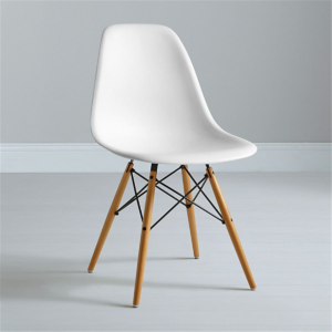dining chair, dining chairs, dining room chair, dining room chairs, kitchen chair, kitchen dining chair, dining seating, dining furniture, dining room furniture, home dining chair, modern dining chair Dining Chair Nairobi, Dining Chair Mombasa, Dining Chair Nakuru, Dining Chair Ruiru, Dining Chair Eldoret, Dining Chair Kisumu, Dining Chair Kikuyu, Dining Chair Thika, Dining Chair Naivasha