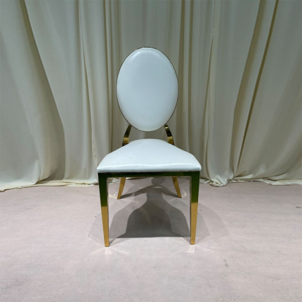 dining chair, dining chairs, dining room chair, dining room chairs, kitchen chair, kitchen dining chair, kitchen chairs, dining seating, dining room seating, kitchen seating, dining furniture, dining room furniture dining chair Nairobi, dining chairs Nairobi, modern dining chair Nairobi, wooden dining chair Nairobi, dining chair set Nairobi, dining chair Mombasa, dining chairs Mombasa, modern dining chair Mombasa