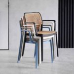dining furniture, dining room furniture, kitchen furniture, home dining chair dining room furniture, kitchen furniture, home dining chair, dining room chairs Mombasa, dining furniture Mombasa, buy dining chairs Mombasa, dining chairs Nakuru, dining chair Nakuru Kenya, modern dining chairs Nakuru