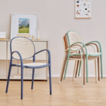dining furniture, dining room furniture, kitchen furniture, home dining chair dining room furniture, kitchen furniture, home dining chair, dining room chairs Mombasa, dining furniture Mombasa, buy dining chairs Mombasa, dining chairs Nakuru, dining chair Nakuru Kenya, modern dining chairs Nakuru