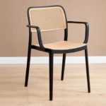 dining furniture, dining room furniture, kitchen furniture, home dining chair dining room furniture, kitchen furniture, home dining chair, dining room chairs Mombasa, dining furniture Mombasa, buy dining chairs Mombasa, dining chairs Nakuru, dining chair Nakuru Kenya, modern dining chairs Nakuru