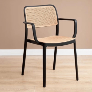dining furniture, dining room furniture, kitchen furniture, home dining chair dining room furniture, kitchen furniture, home dining chair, dining room chairs Mombasa, dining furniture Mombasa, buy dining chairs Mombasa, dining chairs Nakuru, dining chair Nakuru Kenya, modern dining chairs Nakuru