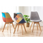 chair Nairobi, affordable dining chairs Nairobi, wooden dining chair Nairobi, upholstered dining chair Nairobi, luxury dining chairs Nairobi, stylish dining chairs Nairobi Dining Chair, Dining Chairs, Modern Dining Chair, Contemporary Dining Chair, Classic Dining Chair, Stylish Dining Chair, Elegant Dining Chair, Comfortable Dining Chair, Wooden Dining Chair, Upholstered Dining Chair